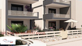 ������� 3-����� | Imot.bg � ����� ������ 3