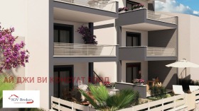 ������� 3-����� | Imot.bg � ����� ������ 4