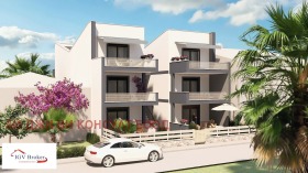 ������� 3-����� | Imot.bg � ����� ������ 2