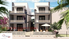 ������� 3-����� | Imot.bg � ����� ������ 5