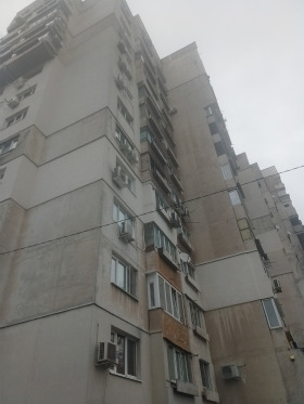 ������� 3-����� | Imot.bg � ����� ������ 2