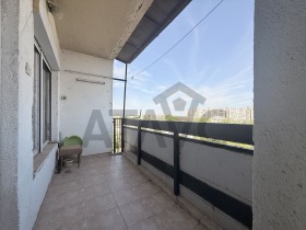 ������� 3-����� | Imot.bg � ����� ������ 17
