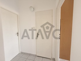 ������� 3-����� | Imot.bg � ����� ������ 12