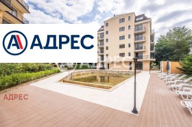 ������� 3-����� | Imot.bg � ����� ������ 3