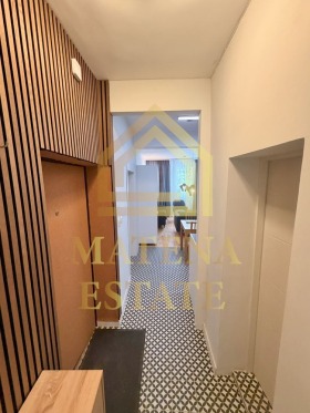 ������� 3-����� | Imot.bg � ����� ������ 12
