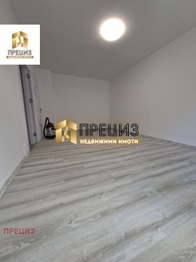 ������� 3-����� | Imot.bg � ����� ������ 2