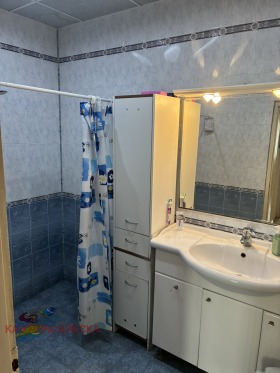 ������� 3-����� | Imot.bg � ����� ������ 8
