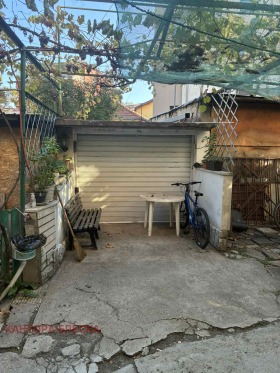 ������� 3-����� | Imot.bg � ����� ������ 11