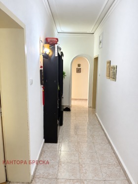 ������� 3-����� | Imot.bg � ����� ������ 10