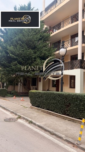 ������� 3-����� | Imot.bg � ����� ������ 10