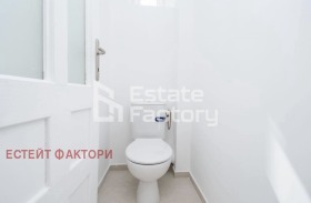 ������� ���������� | Imot.bg � ����� ������ 9