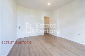 ������� ���������� | Imot.bg � ����� ������ 6