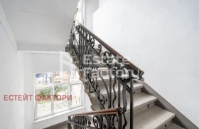 ������� ���������� | Imot.bg � ����� ������ 10