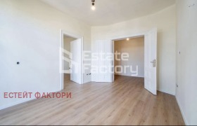 ������� ���������� | Imot.bg � ����� ������ 4