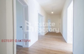 ������� ���������� | Imot.bg � ����� ������ 2