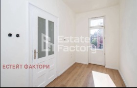 ������� ���������� | Imot.bg � ����� ������ 7