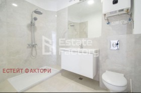 ������� ���������� | Imot.bg � ����� ������ 8