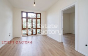 МНОГОСТАЕН, 127 m2