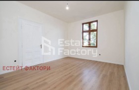 ������� ���������� | Imot.bg � ����� ������ 5