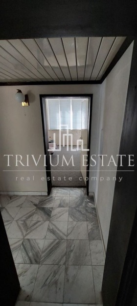 ������� ���� �� ���� | Imot.bg � ����� ������ 5