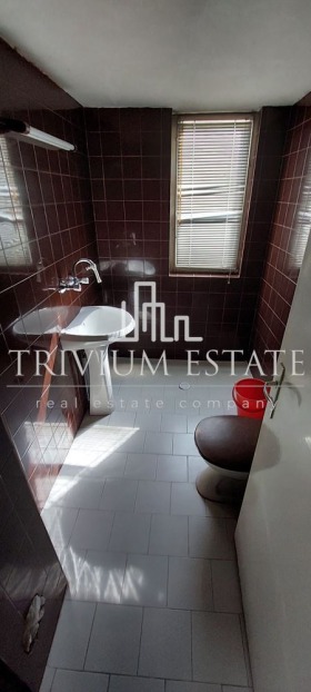 ������� ���� �� ���� | Imot.bg � ����� ������ 13