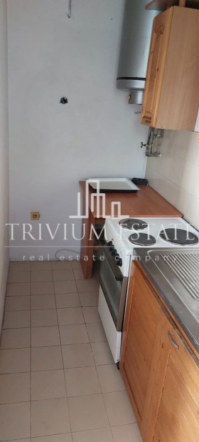 ������� ���� �� ���� | Imot.bg � ����� ������ 17