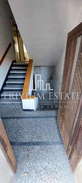 ����� ������� ���� �� ����,�. �������, ������ �������