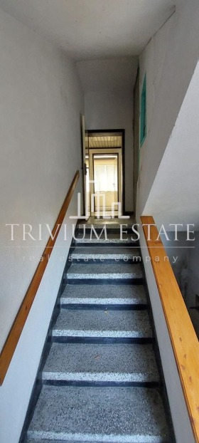 ����� ������� ���� �� ����,�. �������, ������ �������>