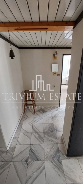 ������� ���� �� ���� | Imot.bg � ����� ������ 14