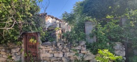 Haus Schitniza, Razgrad