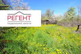 ������� ���� | Imot.bg � ����� ������ 12