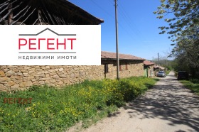������� ���� | Imot.bg � ����� ������ 14