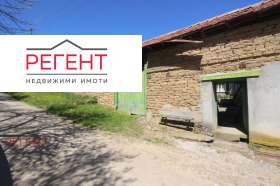 ������� ���� | Imot.bg � ����� ������ 13