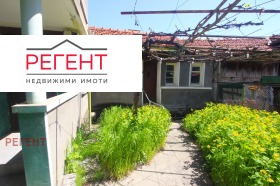 ������� ���� | Imot.bg � ����� ������ 3