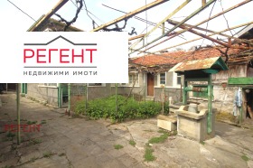 ������� ���� | Imot.bg � ����� ������ 2