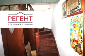 ������� ���� | Imot.bg � ����� ������ 7