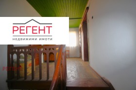 ������� ���� | Imot.bg � ����� ������ 8