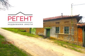 ������� ���� | Imot.bg � ����� ������ 13