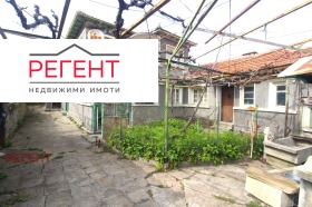 ����� ������� ����,�. ����������, ������ �������