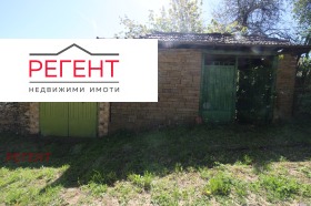 ������� ���� | Imot.bg � ����� ������ 16
