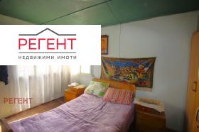 ������� ���� | Imot.bg � ����� ������ 9