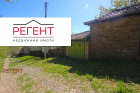 ������� ���� | Imot.bg � ����� ������ 17