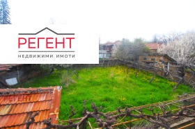 ������� ���� | Imot.bg � ����� ������ 10