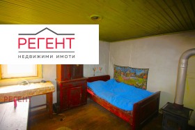 ������� ���� | Imot.bg � ����� ������ 6