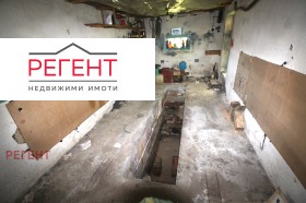 ������� ���� | Imot.bg � ����� ������ 15