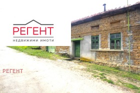 ������� ���� | Imot.bg � ����� ������ 14