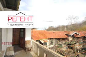 ������� ���� | Imot.bg � ����� ������ 11