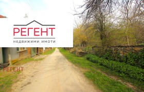 ������� ���� | Imot.bg � ����� ������ 16