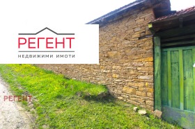 ������� ���� | Imot.bg � ����� ������ 15