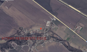 ������� ���� | Imot.bg � ����� ������ 9
